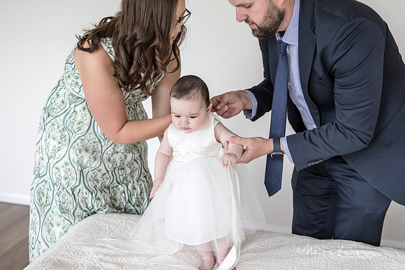 Valentina Baptism-23