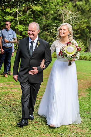 Stacey & Guy-66