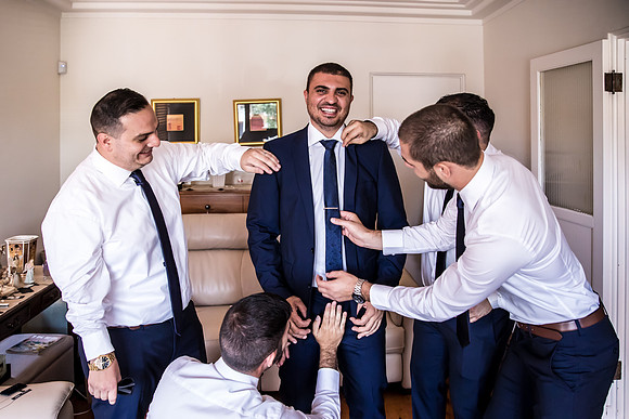 Groom A&P-97