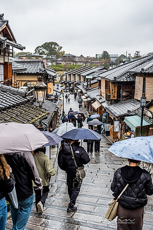 Japan 2025 -159