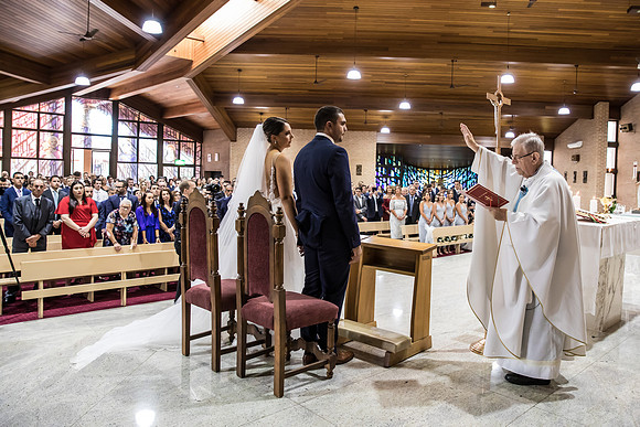 Ceremony A&P-134