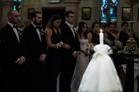 Ceremony S&L-2