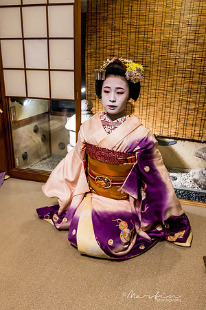 Japan 2025 -227