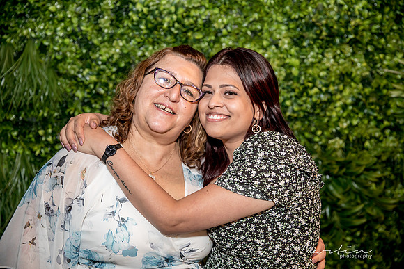 Mary's 60th-52