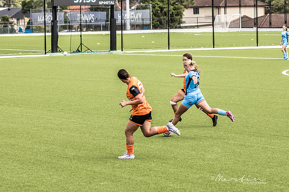Sienna Soccer-104