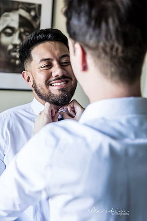Groom, C&J-59
