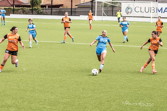 Sienna Soccer-101