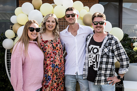 Bree Baby Shower-143