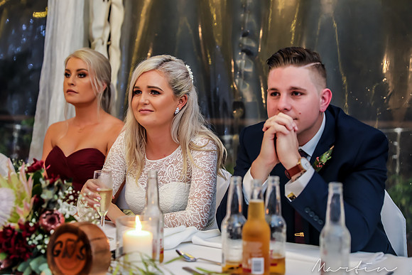 Stacey & Guy-135