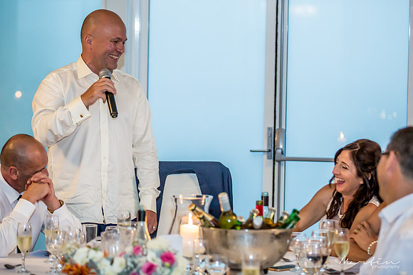 Reception J&G-84