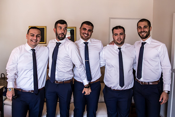 Groom A&P-89