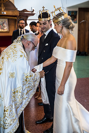 Ceremony J&A-60