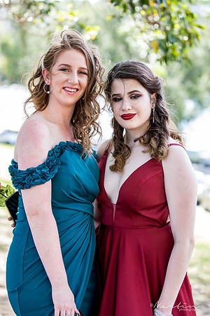 Meg Formal 2019-13