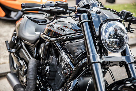 Groom A&P-146