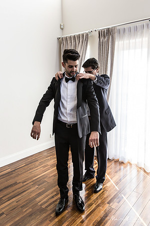 1. Groom E&S-69