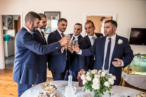 Groom A&P-127
