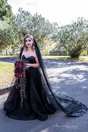 H&H Ceremony-12