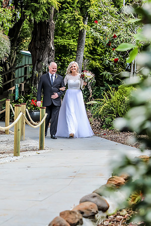 Stacey & Guy-57