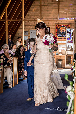 N&S Ceremony-62