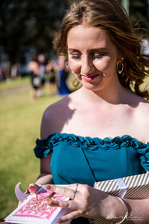 Meg Formal 2019-6