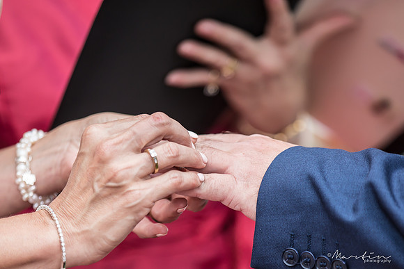 Ceremony J&G-53