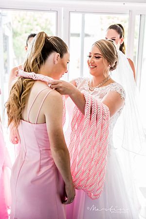 Bride, C&J-154