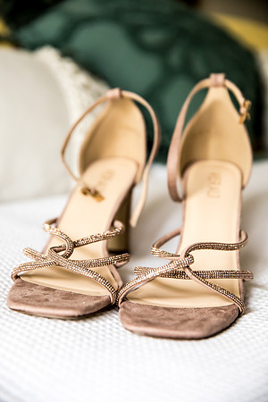 Bride L&B-7