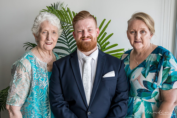 Groom H&A Hi-Res-180