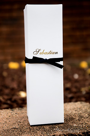 Sebastian-14