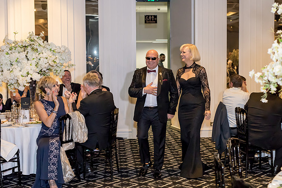 Reception E&J-36