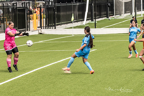 Sienna Soccer-81