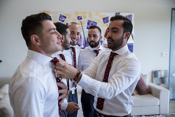 Groom E&J-74
