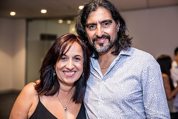 Louise 40th-53