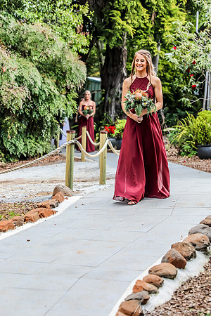 Stacey & Guy-49