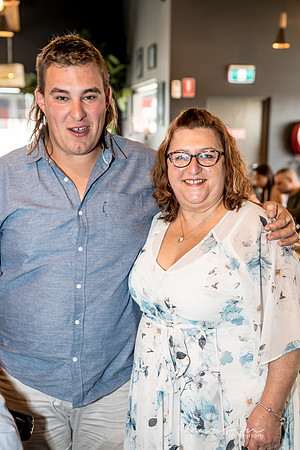 Mary's 60th-29