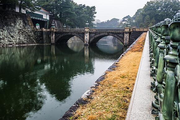 Japan 2025 -29