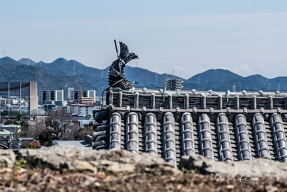 Japan 2025 -278