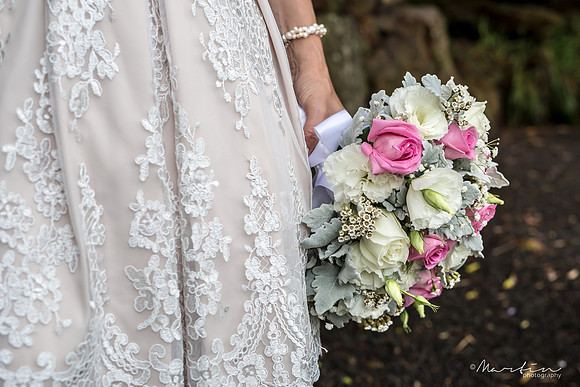 Bride J&G-89