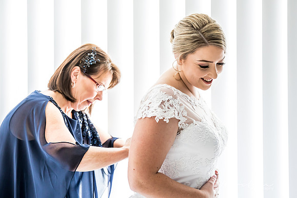 Bride, C&J-106