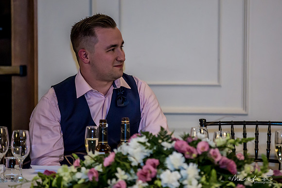 Reception L&K-35