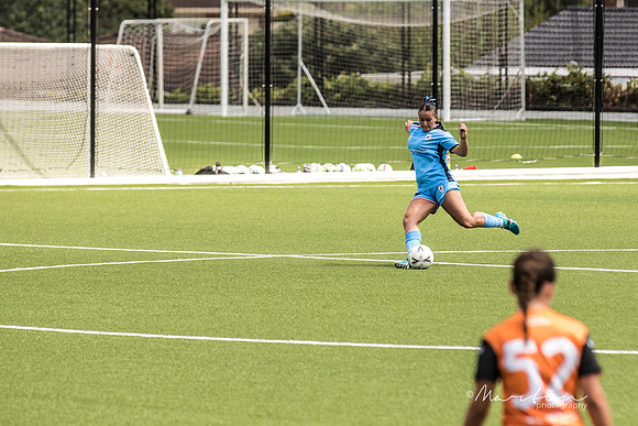 Sienna Soccer-108