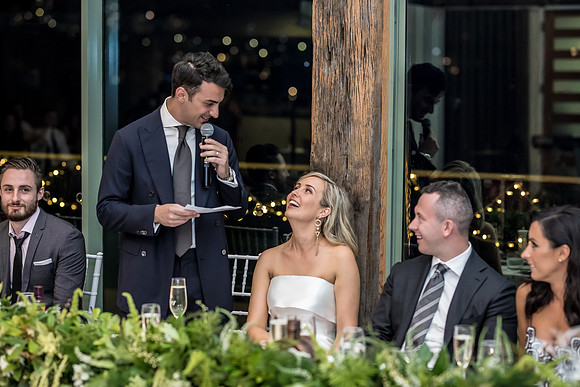 Reception J&A-194