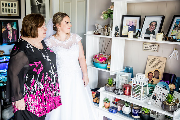Bride, C&J-178