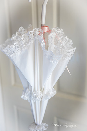Bride, C&J-102