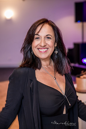 Louise 40th-34