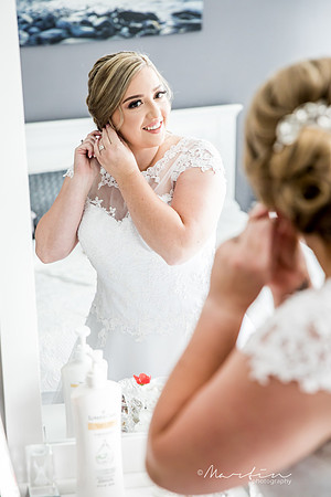 Bride, C&J-118