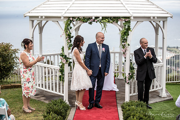 Ceremony J&G-62