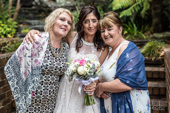 Bride J&G-78