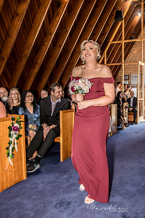 N&S Ceremony-54