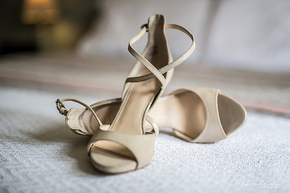 Bride J&G-39